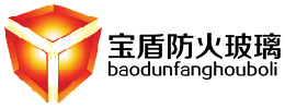 安徽康博特保健食品有限公司
